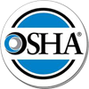 osha badge