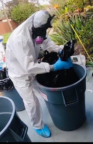 Osha