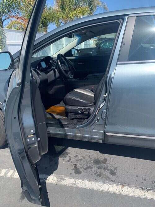 bioclean car accident cleanup.jpg 