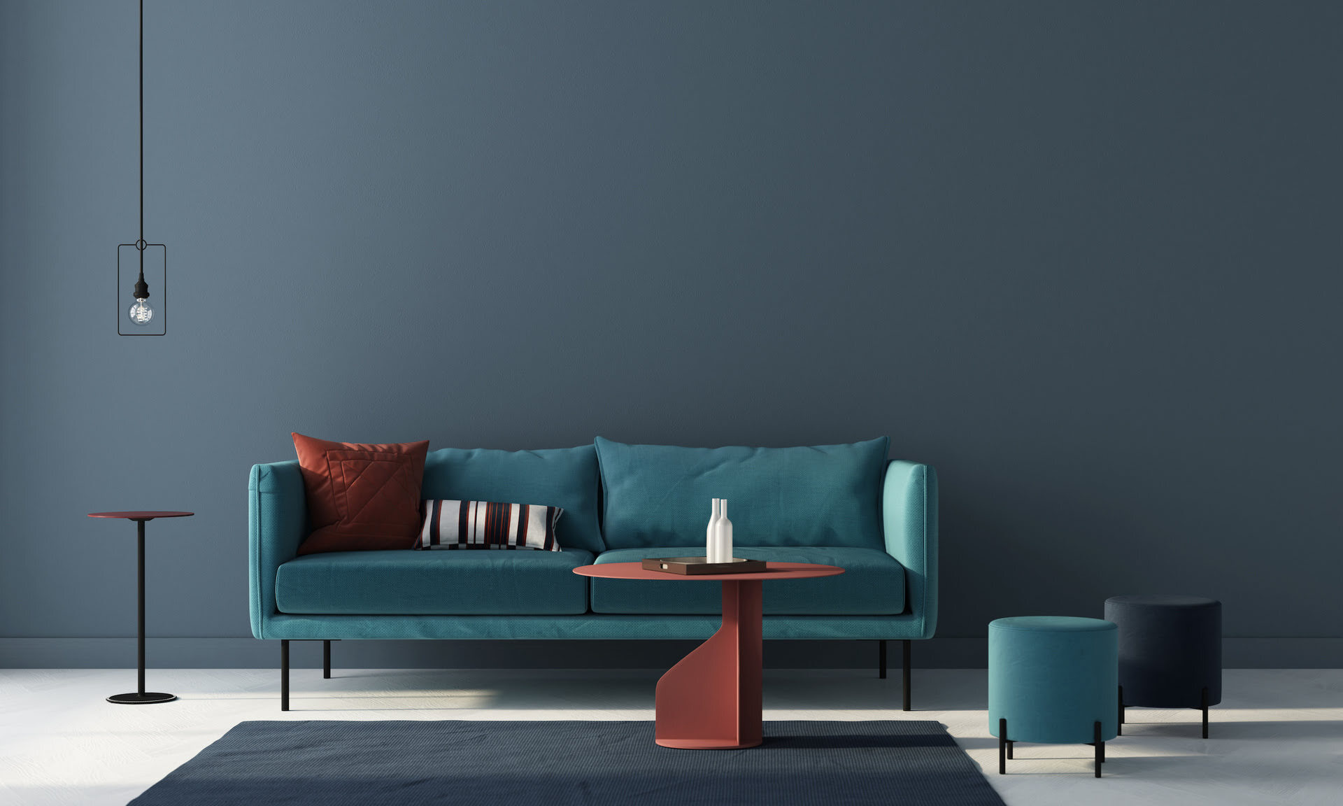 Home design Bioclean