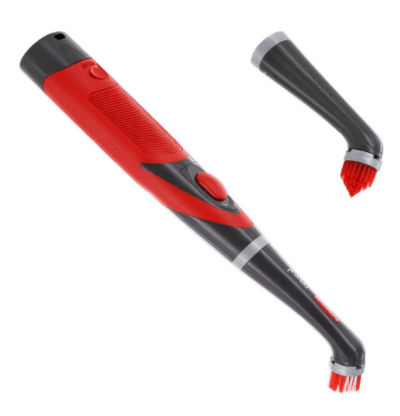 Grout Cleaner