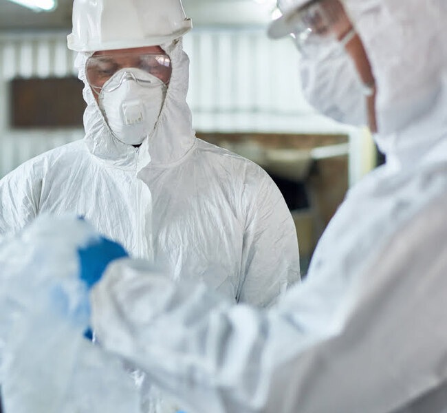 TheBioClean FAQ