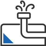 Sewage Cleanup
