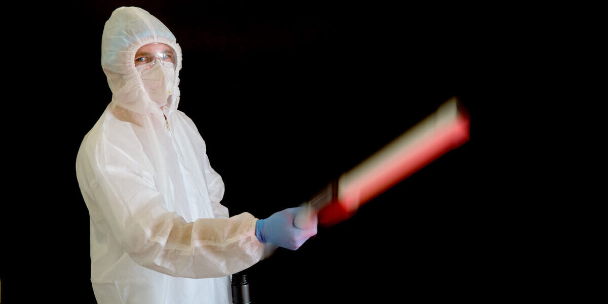 unveiling-the-world-of-biohazard